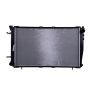 Reach International 41-2152 Radiator