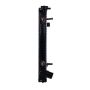 Reach International 41-2152 Radiator