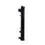 Reach International 41-2152 Radiator