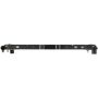Reach International 41-2152 Radiator