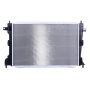 Reach International 41-2157 Radiator