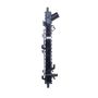 Reach International 41-2157 Radiator