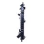 Reach International 41-2157 Radiator