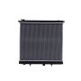 Reach International 41-2160 Radiator