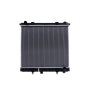 Reach International 41-2160 Radiator
