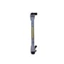 Reach International 41-2160 Radiator