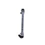Reach International 41-2160 Radiator