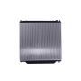 Reach International 41-2170 Radiator