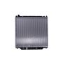 Reach International 41-2170 Radiator