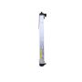 Reach International 41-2170 Radiator