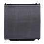 Reach International 41-2171 Radiator
