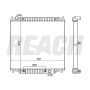 Reach International 41-2171 Radiator