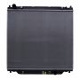 Reach International 41-2171 Radiator