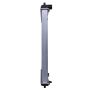 Reach International 41-2171 Radiator