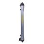 Reach International 41-2171 Radiator