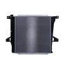 Reach International 41-2172 Radiator
