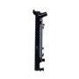 Reach International 41-2172 Radiator