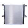 Reach International 41-2173 Radiator