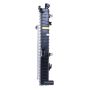 Reach International 41-2173 Radiator