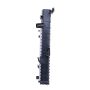 Reach International 41-2173 Radiator