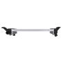 Reach International 41-2173 Radiator