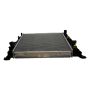 Reach International 41-2174 Radiator