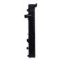 Reach International 41-2174 Radiator