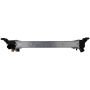 Reach International 41-2174 Radiator