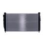 Reach International 41-2184 Radiator