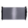 Reach International 41-2184 Radiator