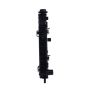 Reach International 41-2184 Radiator