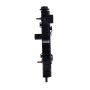 Reach International 41-2184 Radiator