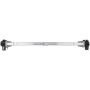 Reach International 41-2184 Radiator
