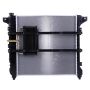 Reach International 41-2186 Radiator