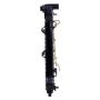 Reach International 41-2186 Radiator