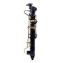 Reach International 41-2186 Radiator