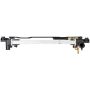 Reach International 41-2186 Radiator