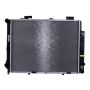 Reach International 41-2189 Radiator