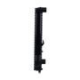 Reach International 41-2189 Radiator