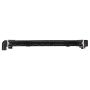 Reach International 41-2189 Radiator