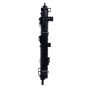 Reach International 41-2190 Radiator
