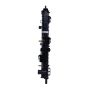 Reach International 41-2190 Radiator