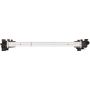 Reach International 41-2190 Radiator