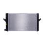 Reach International 41-2191 Radiator