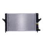 Reach International 41-2191 Radiator
