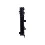 Reach International 41-2191 Radiator