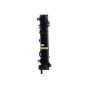 Reach International 41-2191 Radiator