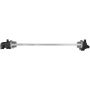 Reach International 41-2191 Radiator