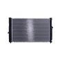 Reach International 41-2192 Radiator