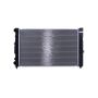 Reach International 41-2192 Radiator